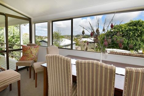 Photo of property in 14 Melandra Road, Stanmore Bay, Whangaparaoa, 0932