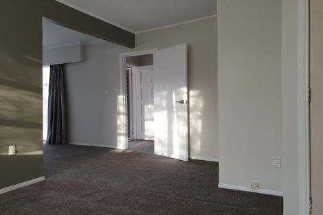 Photo of property in 3/63 Huia Road, Papatoetoe, Auckland, 2025