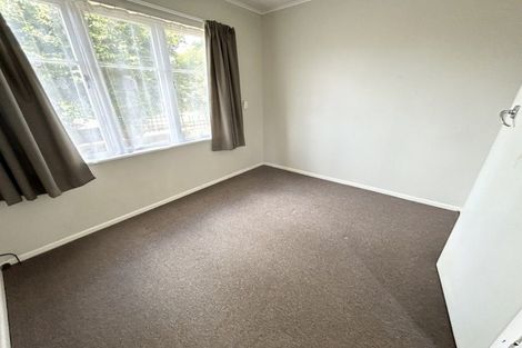 Photo of property in 20 Papanui Street, Tokoroa, 3420