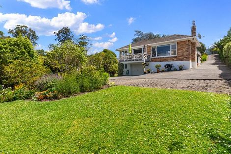 Photo of property in 319 Don Buck Road, Massey, Auckland, 0614
