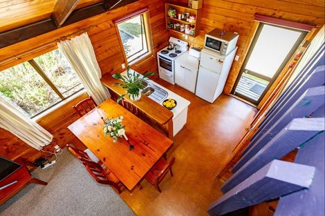 Photo of property in 47 Miro Street, Ohakune, 4625