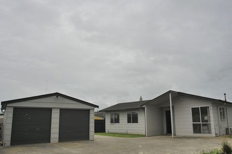 Photo of property in 11a Mcgregor Street, Milson, Palmerston North, 4414
