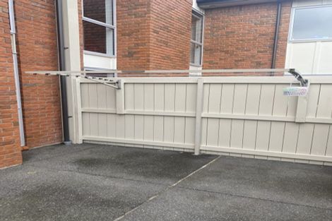 Photo of property in 6e Henley Green, Northwood, Christchurch, 8051