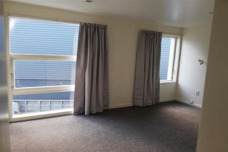 Photo of property in 53f2 Cleveland Street, Brooklyn, Wellington, 6021