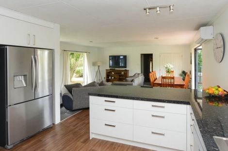 Photo of property in 7 Henderson Street, Otane, 4202