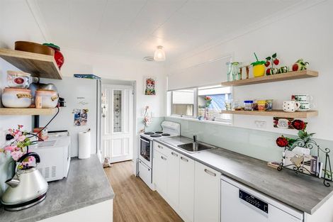 Photo of property in 2/28 Alpers Terrace, Marewa, Napier, 4110