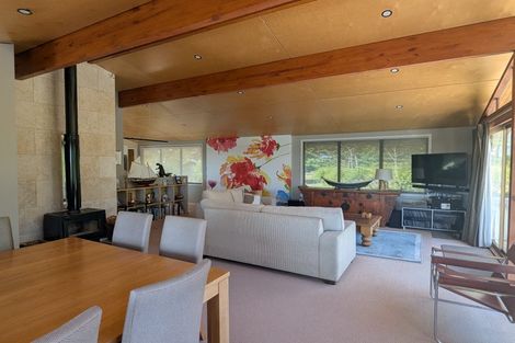 Photo of property in 5 George Street, Mahurangi East, Warkworth, 0982