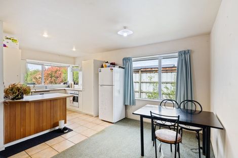 Photo of property in 194b Carters Road, Amberley, 7410