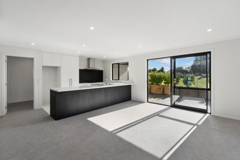 Photo of property in 2 Memorial Rise, Morrinsville, 3300