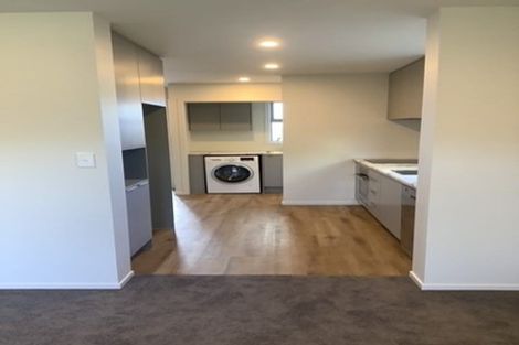 Photo of property in 47 Mcgrath Way, Taita, Lower Hutt, 5011