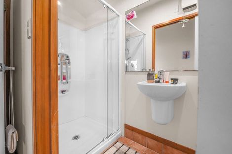 Photo of property in 112b Lake Road, Frankton, Hamilton, 3204