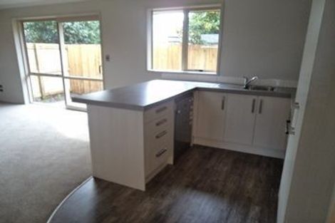 Photo of property in 114u1 Old Farm Road, Hamilton East, Hamilton, 3216