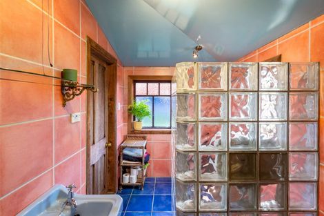 Photo of property in 248 Knowles Street, Mairehau, Christchurch, 8052