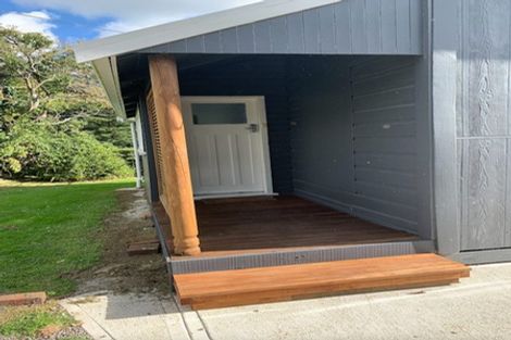 Photo of property in 45 Margaret Street, Shannon, 4821