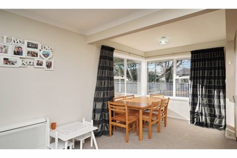 Photo of property in 6 Hodgson Avenue, Kaiapoi, 7630
