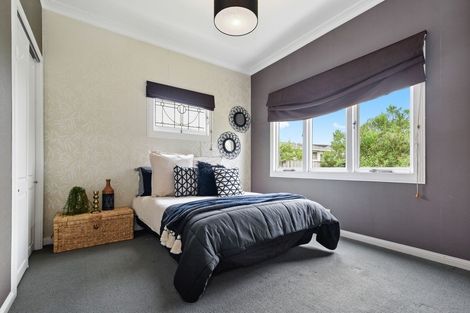 Photo of property in 24 Maeroa Road, Beerescourt, Hamilton, 3200