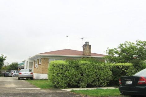 Photo of property in 7 Fausett Avenue, Pukekohe, 2120