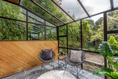 Photo of property in 52 Gladstone Terrace, Gladstone, Invercargill, 9810