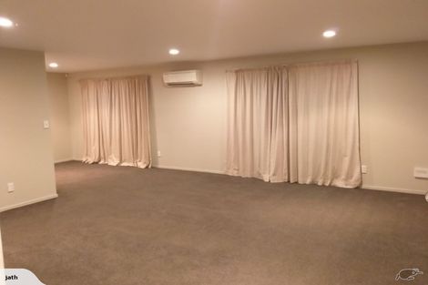 Photo of property in 160 Halswell Road, Hillmorton, Christchurch, 8025