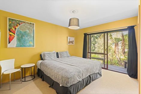 Photo of property in 102 Te Mahia Road, Te Mahia, Marlborough Sounds, 7282