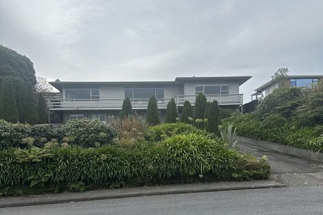 Photo of property in 29 Whitcombe Terrace, Hokitika, 7810