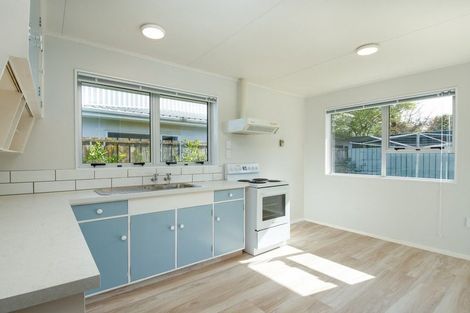 Photo of property in 1/86 Nelson Street, Springlands, Blenheim, 7201