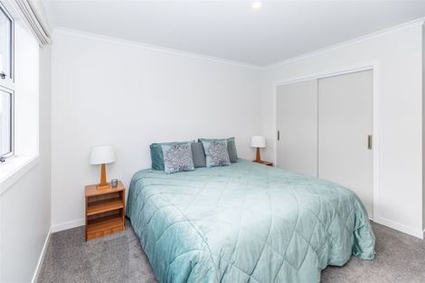 Photo of property in 4/84 Gateway Drive, Te Awamutu, 3800