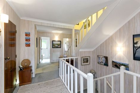 Photo of property in 76f2 Lohia Street, Khandallah, Wellington, 6035