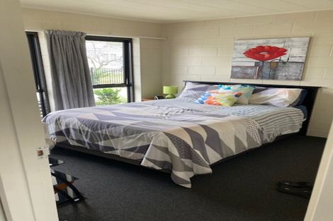 Photo of property in 8/116 Sunderland Street, Clyde, 9330