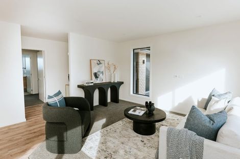 Photo of property in 9/32 Ennis Avenue, Pakuranga Heights, Auckland, 2010