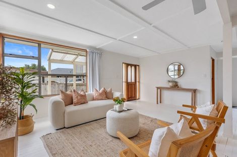 Photo of property in 11b Taupo Avenue, Mount Maunganui, 3116