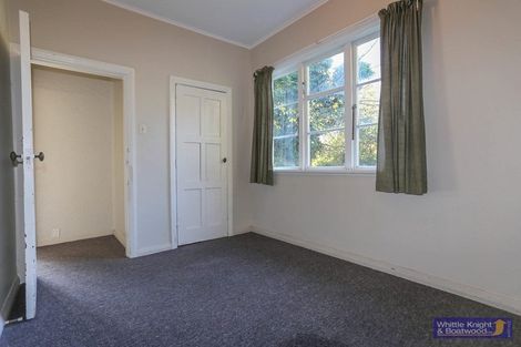 Photo of property in 2 Puna Street, Riccarton, Christchurch, 8041