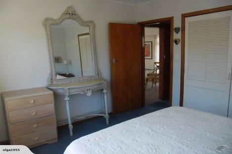 Photo of property in 34 Grove Street, The Wood, Nelson, 7010