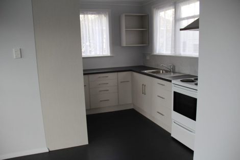 Photo of property in 11 Thames Street, Roslyn, Palmerston North, 4414