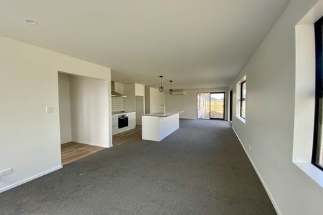 Photo of property in 29 Dynes Road, Rolleston, 7615