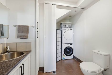 Photo of property in 15/63 Kestev Drive, Flat Bush, Auckland, 2016
