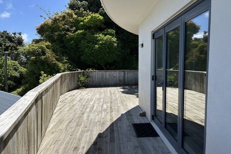 Photo of property in 59a Mana View Road, Paremata, Porirua, 5026