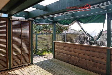 Photo of property in 44a Glamis Avenue, Bell Block, New Plymouth, 4312