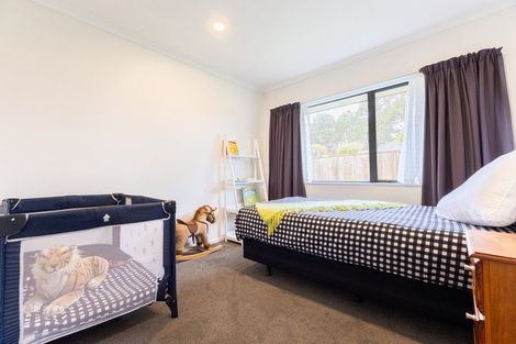 Photo of property in 130 Weggery Drive, Waikanae Beach, Waikanae, 5036