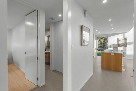 Photo of property in 57 Parkstone Avenue, Ilam, Christchurch, 8041