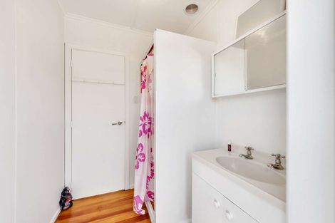 Photo of property in 8a Hylton Street, Aramoho, Whanganui, 4500