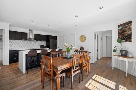 Photo of property in 32 Hope Avenue, Lake Hayes, Queenstown, 9304