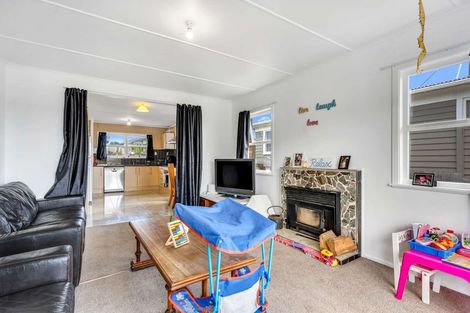 Photo of property in 31 Tasman Street, Pukekohe, 2120