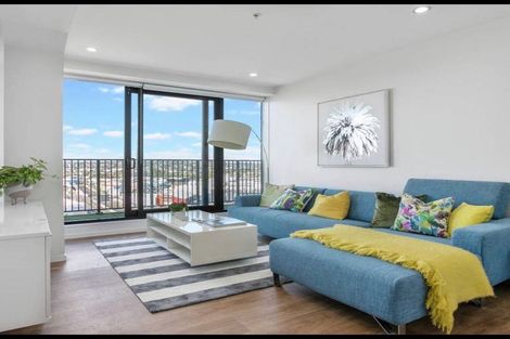Photo of property in 802/20 Mccrae Way, New Lynn, Auckland, 0600