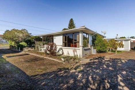 Photo of property in 29 Domain Road, Westshore, Napier, 4110