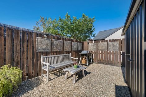 Photo of property in 1 Ironside Drive, Wanaka, 9305