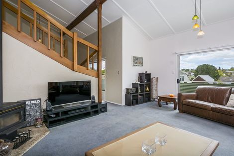 Photo of property in 11 Sylvania Drive, Matua, Tauranga, 3110
