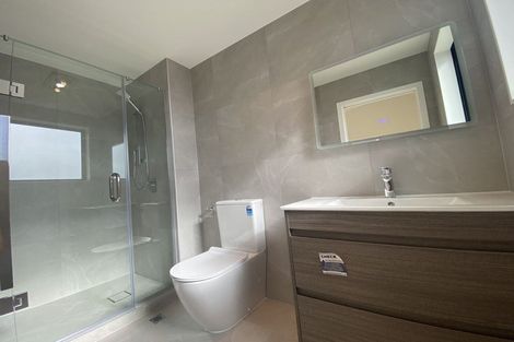 Photo of property in 65 Joshua Carder Drive, Hobsonville, Auckland, 0616