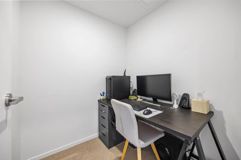 Photo of property in Rf202b, 16/18 Hewlett Road, Massey, Auckland, 0614