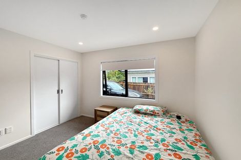 Photo of property in 45b Montgomery Street, Stokes Valley, Lower Hutt, 5019